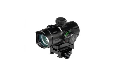 SCP_DS3840W_50bmg.ru