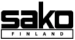 Sako