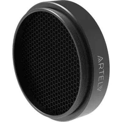 blenda-antiblikovaya-sotovaya-dlya-opticheskogo-pricela-artelv-50 1