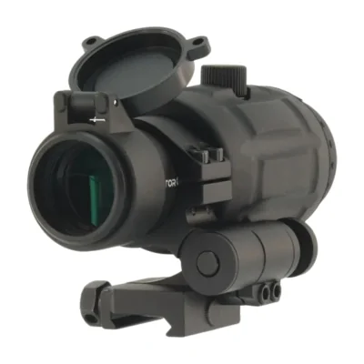 uvelichitel-vector-optics-maverick-3x26 1