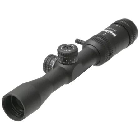 Прицел оптический Remington Fury 2-7x32 (MilDot) 25mm