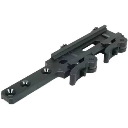 Кронштейн Arkon Weaver быстросъемный