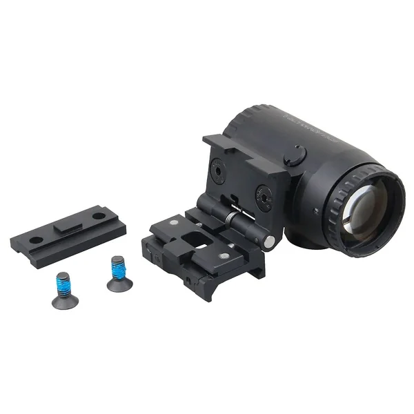 uvelichitel-vector-optics-paragon-3x18 3