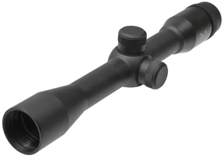 Прицел оптический Remington Fury 4x32 (MilDot)