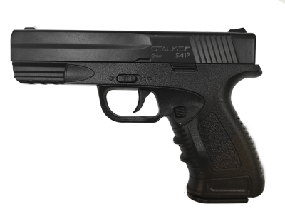 pnevmaticheskij-pistolet-stalker-sa19-spring-heckler-und-koch-k-6mm-chernyj